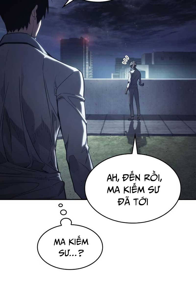 Vô Hạn Tử Linh Sư chapter 42 - Upload bởi truyensieuhay.com