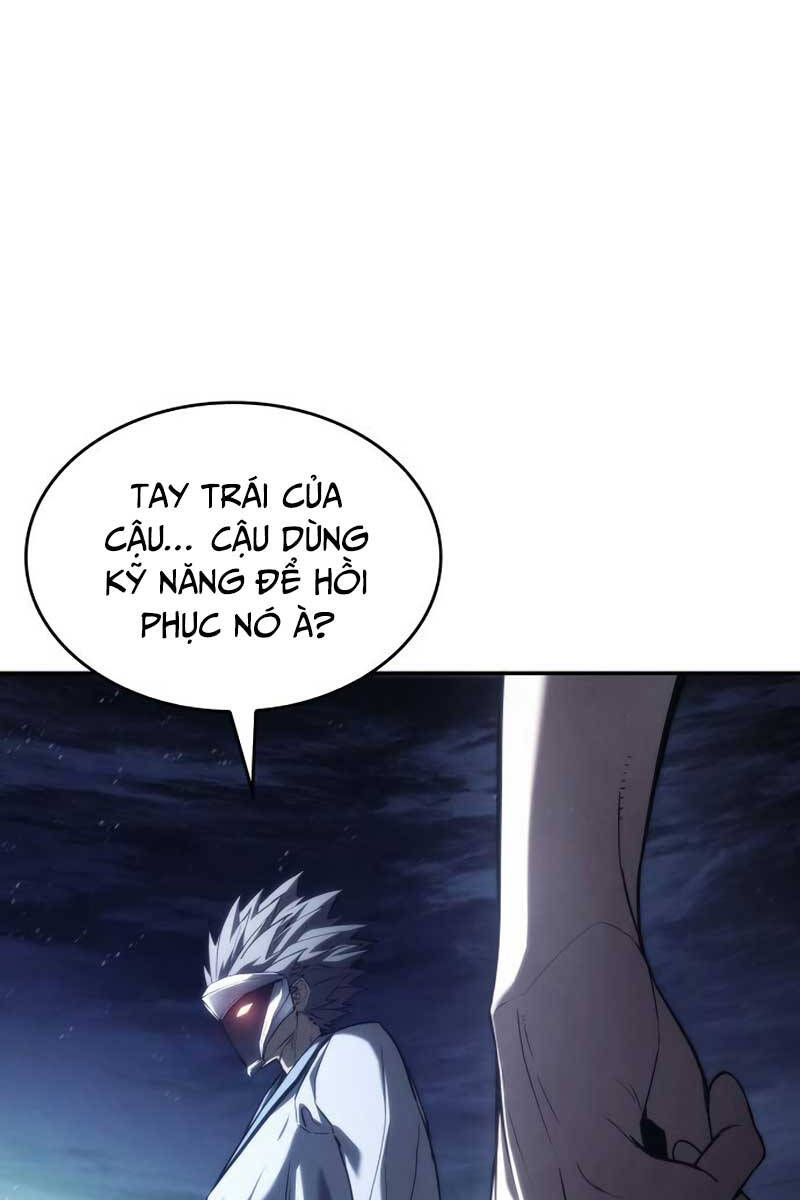 Vô Hạn Tử Linh Sư chapter 42 - Upload bởi truyensieuhay.com