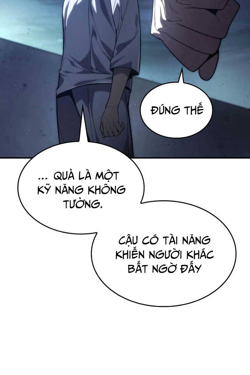 Vô Hạn Tử Linh Sư chapter 42 - Upload bởi truyensieuhay.com
