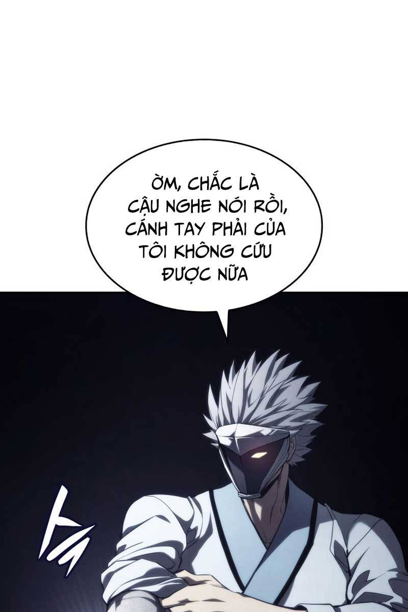 Vô Hạn Tử Linh Sư chapter 42 - Upload bởi truyensieuhay.com