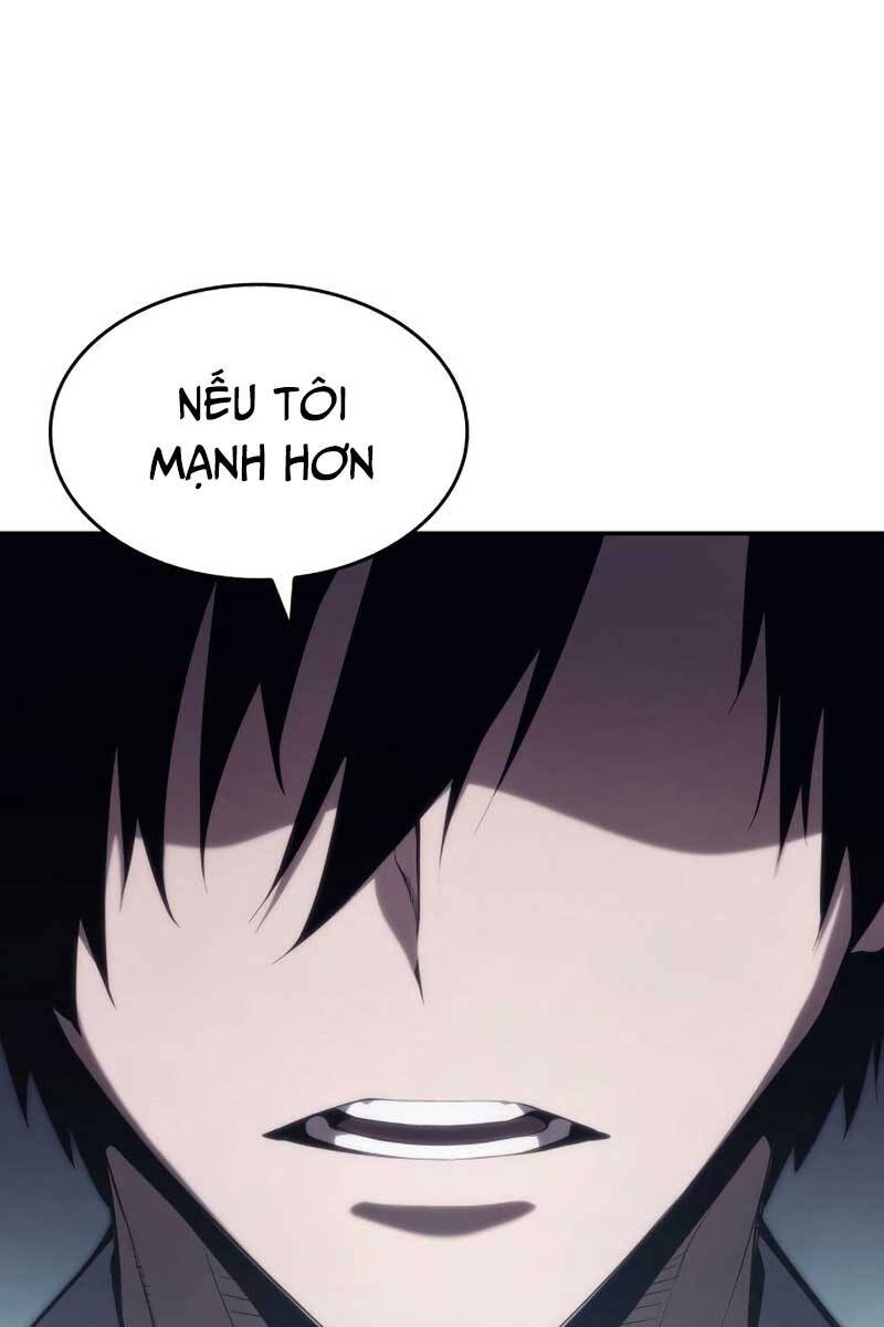 Vô Hạn Tử Linh Sư chapter 42 - Upload bởi truyensieuhay.com