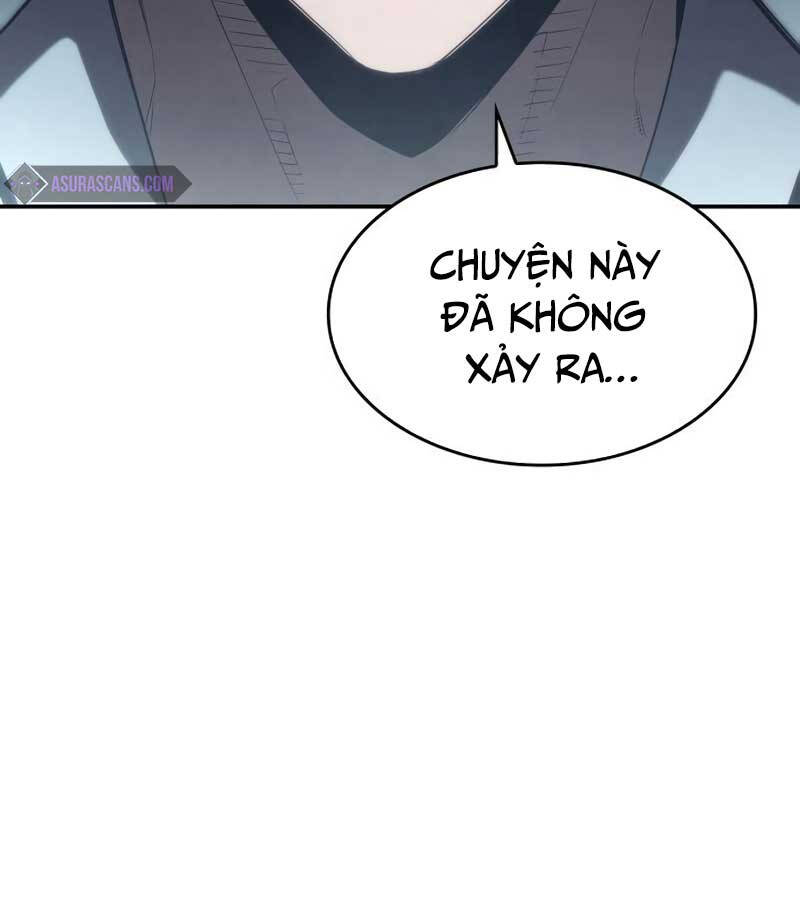 Vô Hạn Tử Linh Sư chapter 42 - Upload bởi truyensieuhay.com