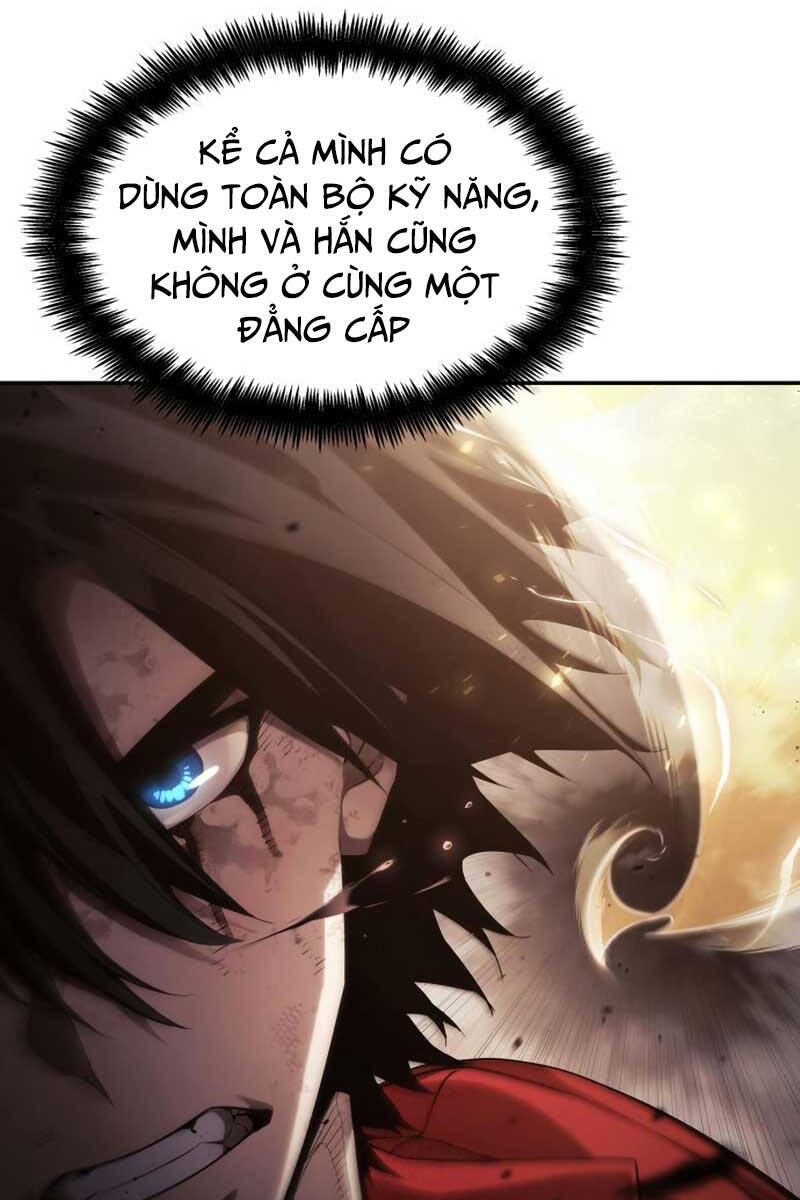 Vô Hạn Tử Linh Sư chapter 42 - Upload bởi truyensieuhay.com