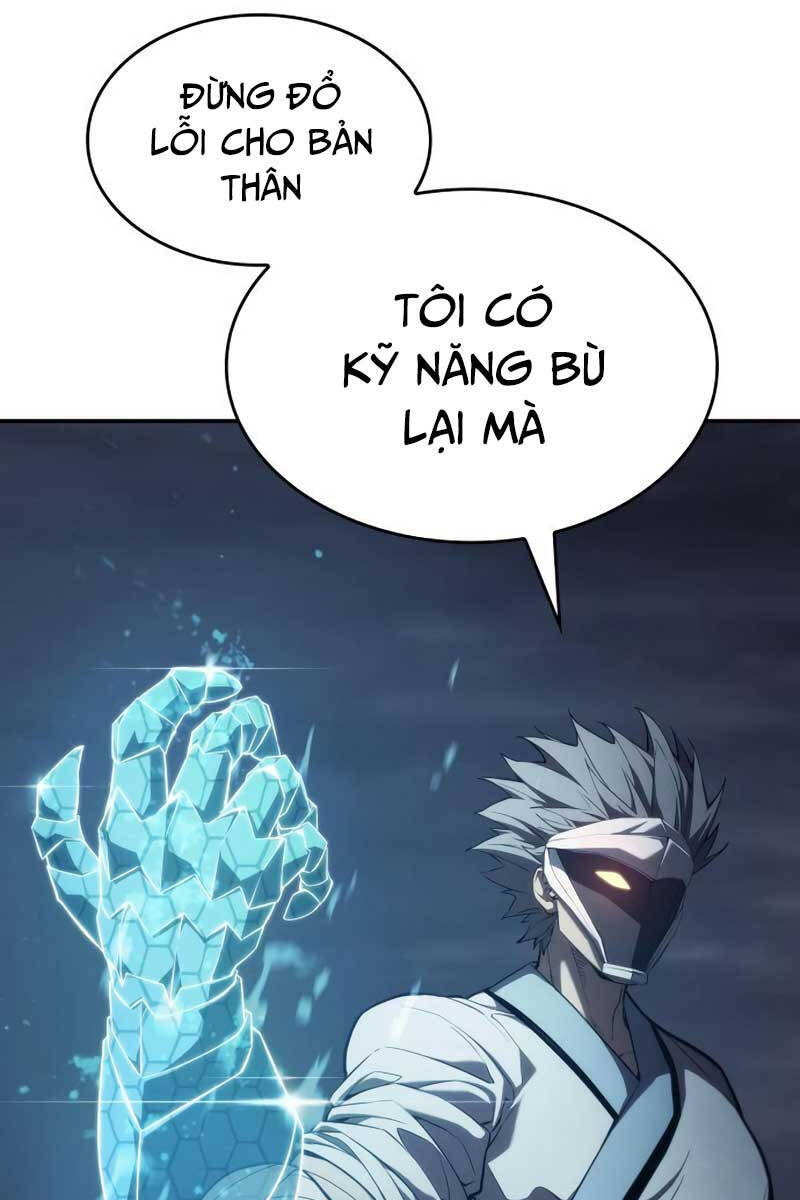 Vô Hạn Tử Linh Sư chapter 42 - Upload bởi truyensieuhay.com