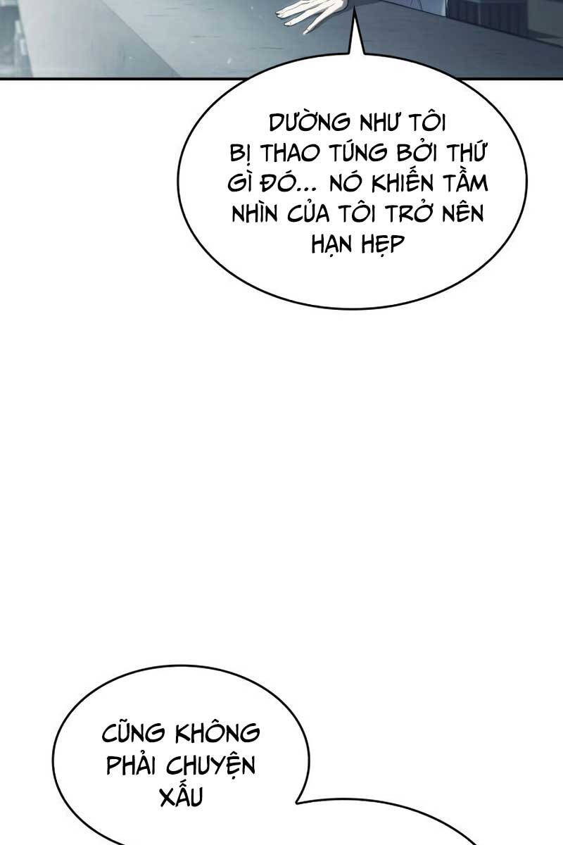 Vô Hạn Tử Linh Sư chapter 42 - Upload bởi truyensieuhay.com