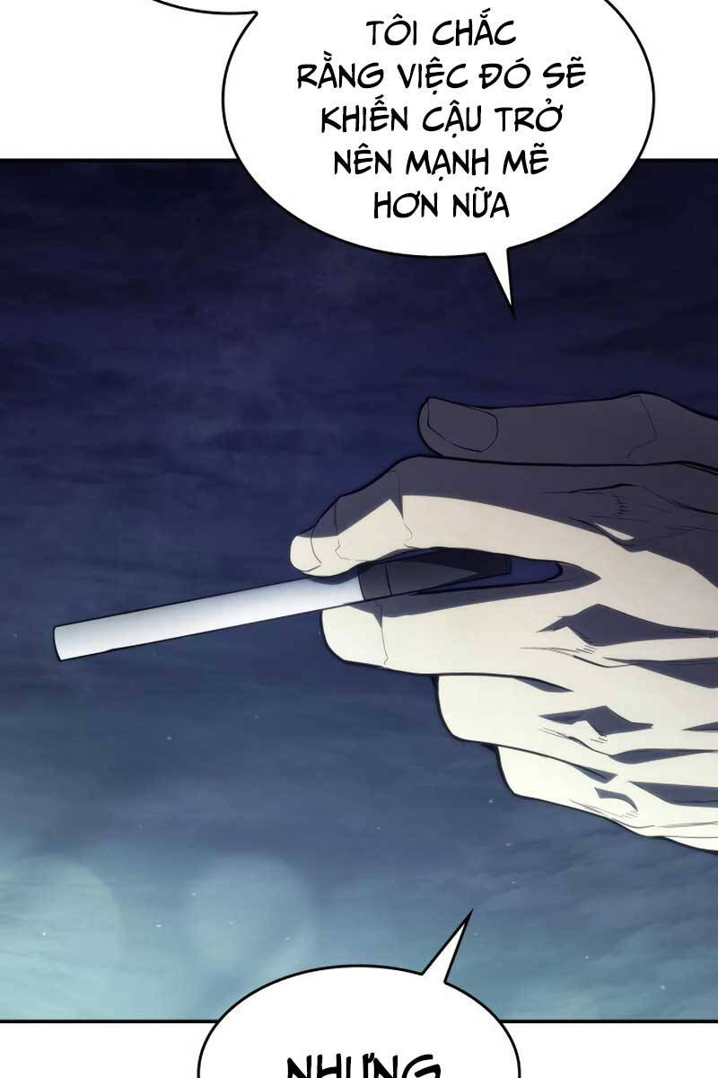 Vô Hạn Tử Linh Sư chapter 42 - Upload bởi truyensieuhay.com