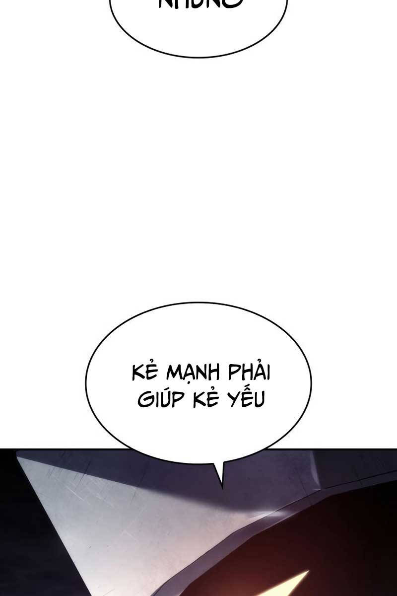 Vô Hạn Tử Linh Sư chapter 42 - Upload bởi truyensieuhay.com