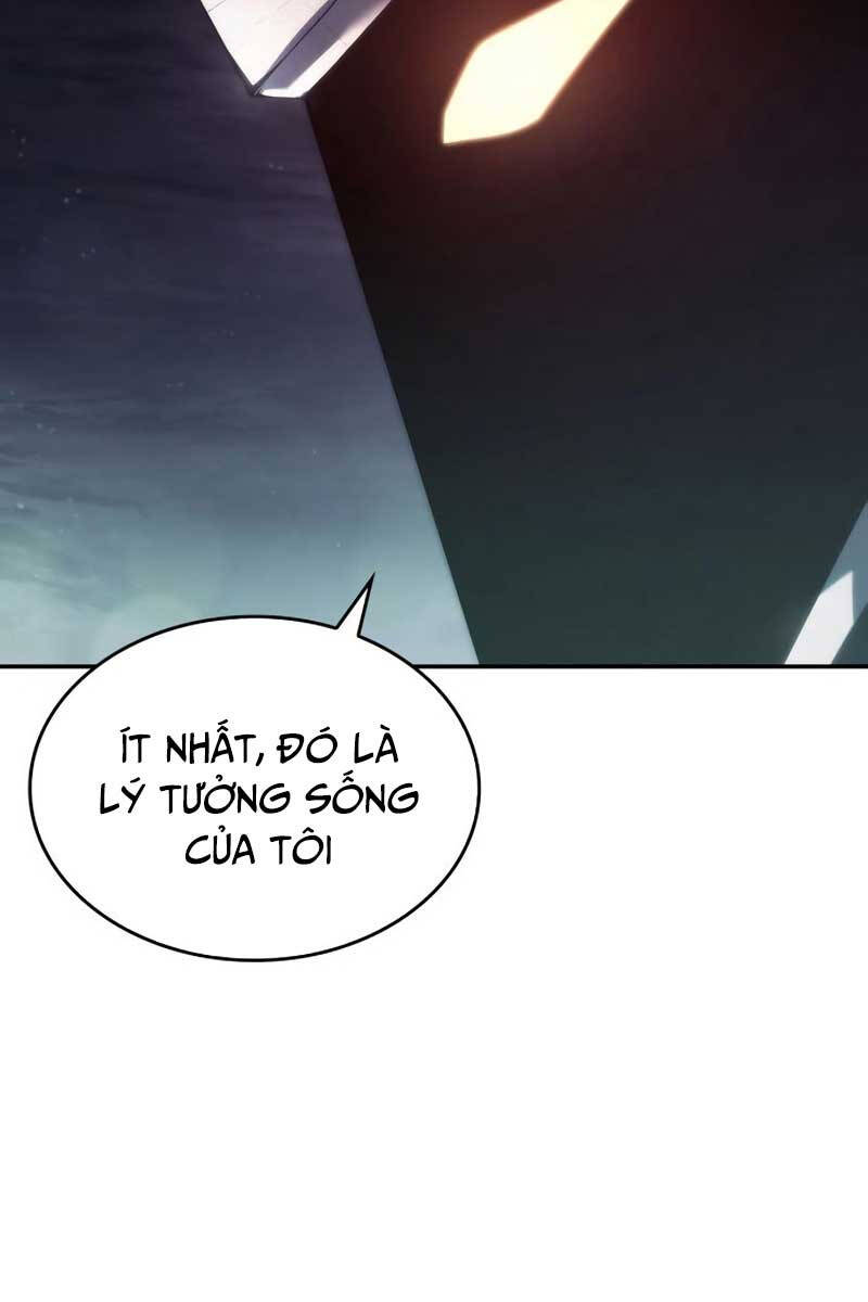 Vô Hạn Tử Linh Sư chapter 42 - Upload bởi truyensieuhay.com