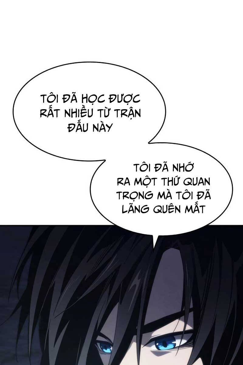Vô Hạn Tử Linh Sư chapter 42 - Upload bởi truyensieuhay.com