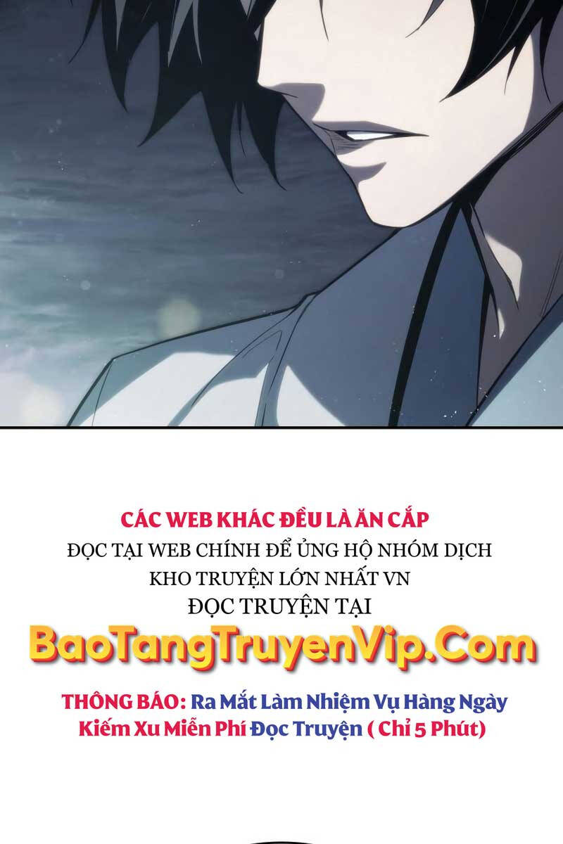 Vô Hạn Tử Linh Sư chapter 42 - Upload bởi truyensieuhay.com