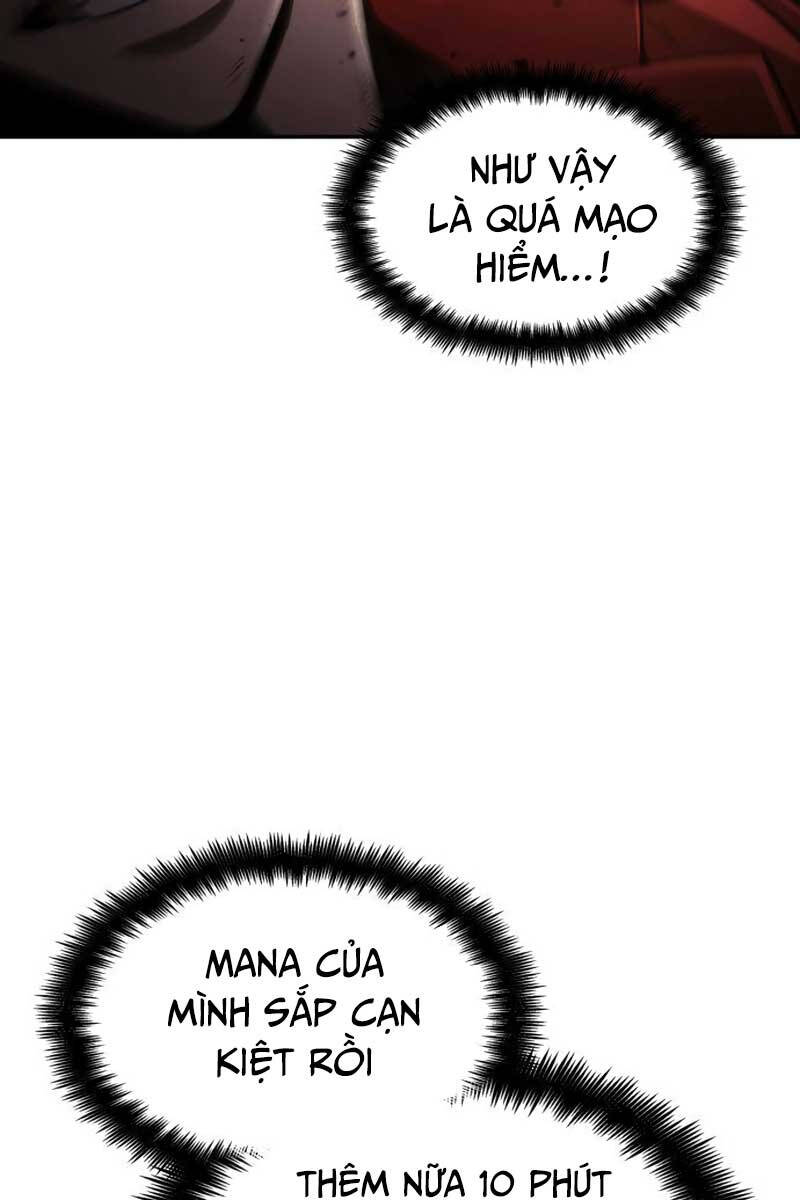 Vô Hạn Tử Linh Sư chapter 42 - Upload bởi truyensieuhay.com