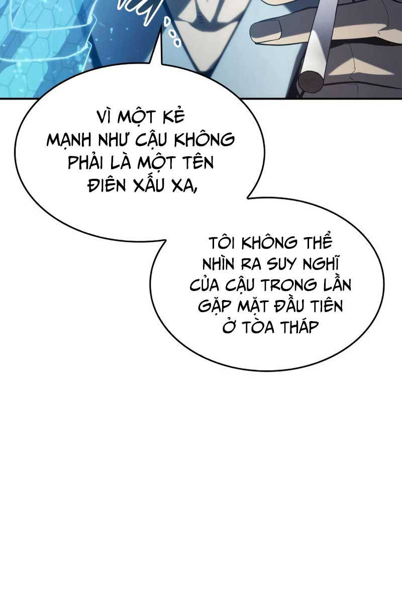 Vô Hạn Tử Linh Sư chapter 42 - Upload bởi truyensieuhay.com