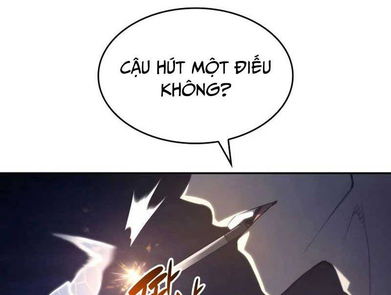 Vô Hạn Tử Linh Sư chapter 42 - Upload bởi truyensieuhay.com