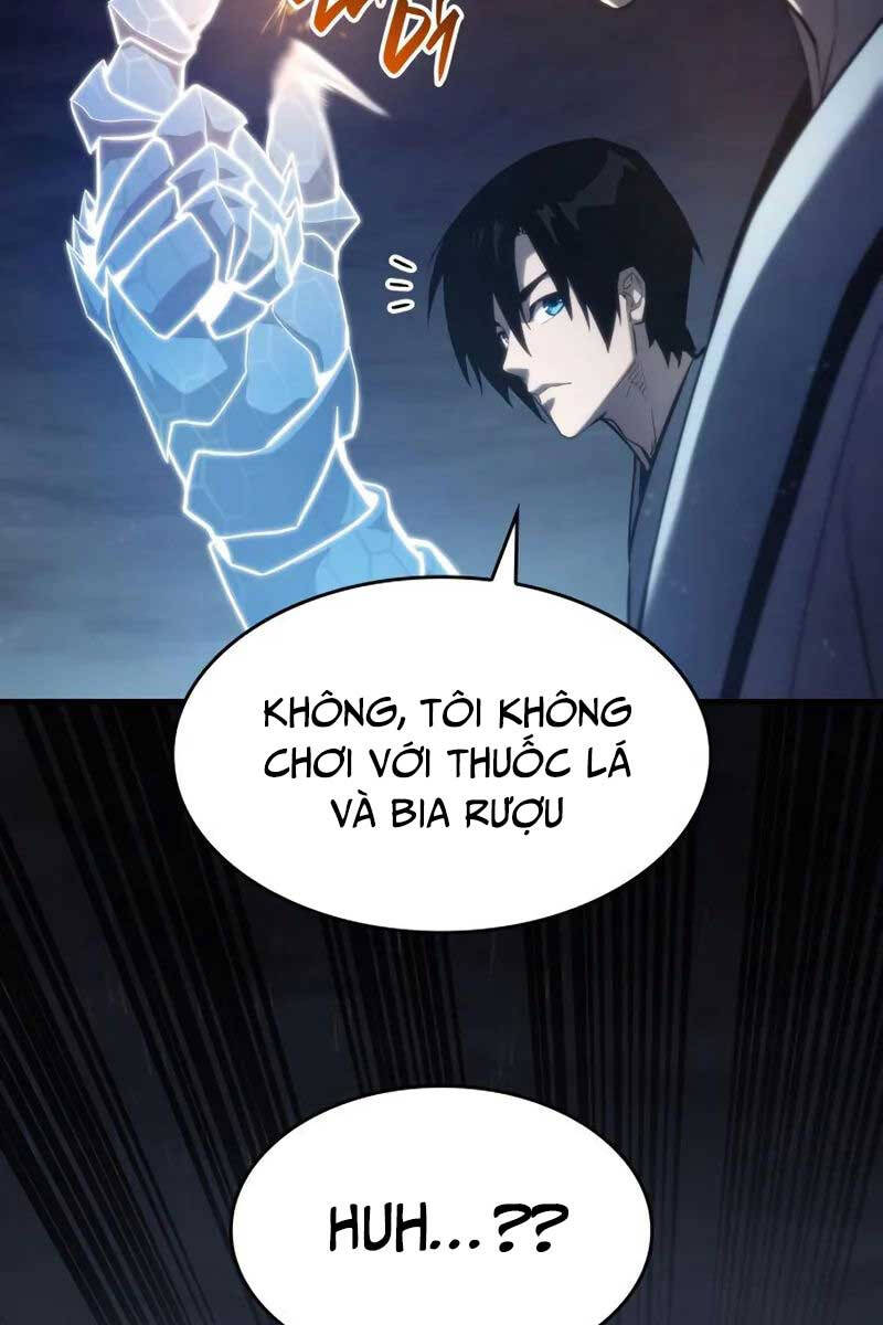 Vô Hạn Tử Linh Sư chapter 42 - Upload bởi truyensieuhay.com