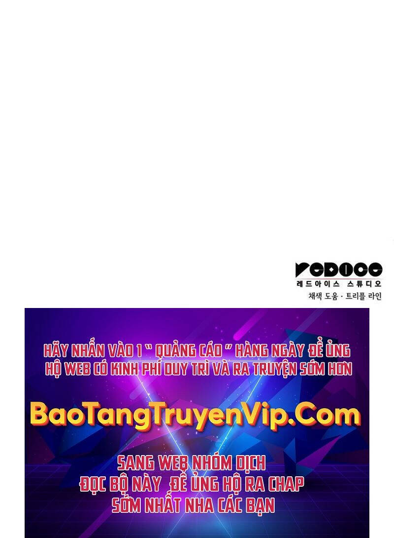 Vô Hạn Tử Linh Sư chapter 42 - Upload bởi truyensieuhay.com