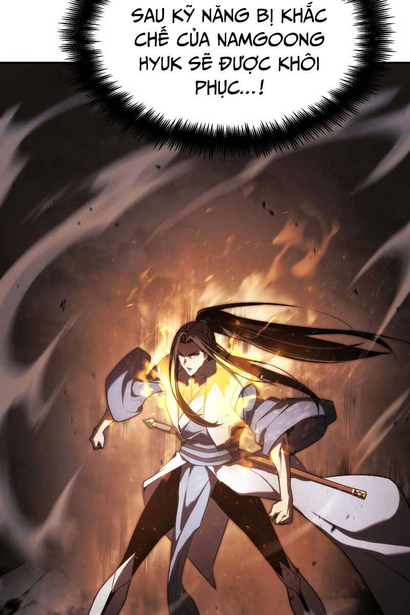 Vô Hạn Tử Linh Sư chapter 42 - Upload bởi truyensieuhay.com