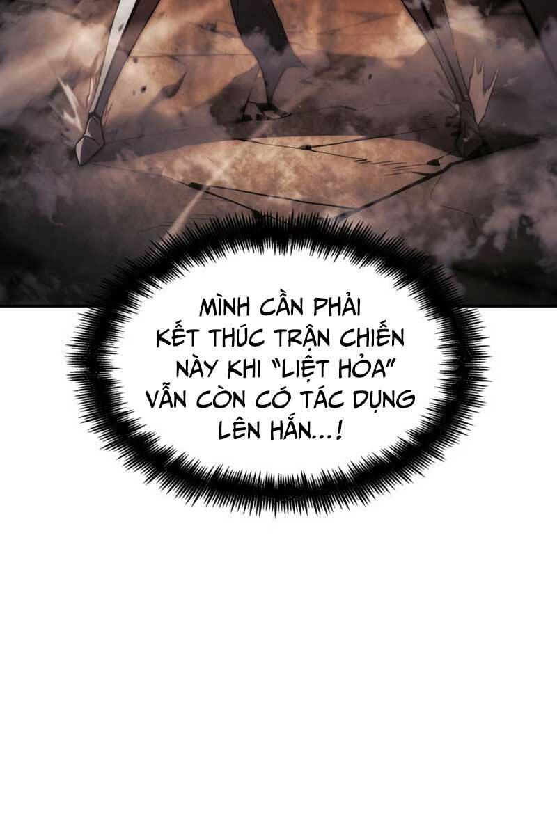 Vô Hạn Tử Linh Sư chapter 42 - Upload bởi truyensieuhay.com