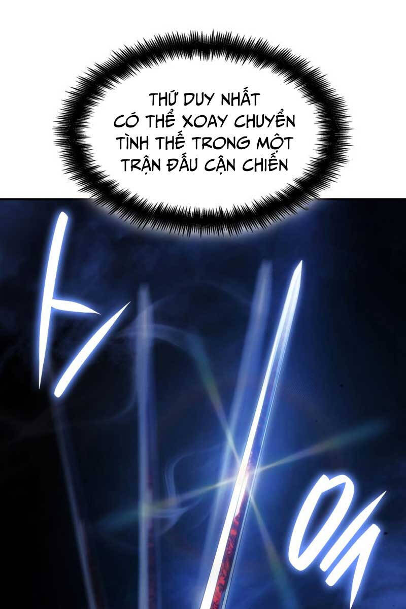 Vô Hạn Tử Linh Sư chapter 42 - Upload bởi truyensieuhay.com