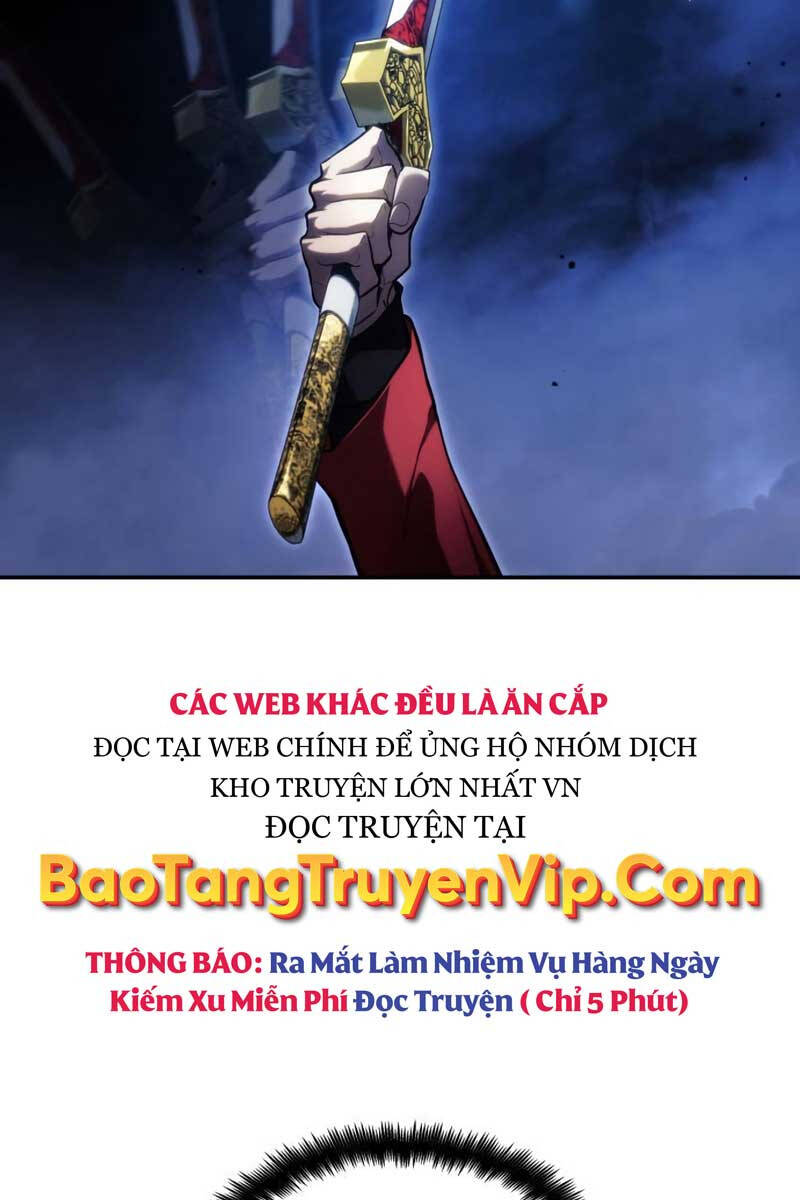 Vô Hạn Tử Linh Sư chapter 42 - Upload bởi truyensieuhay.com