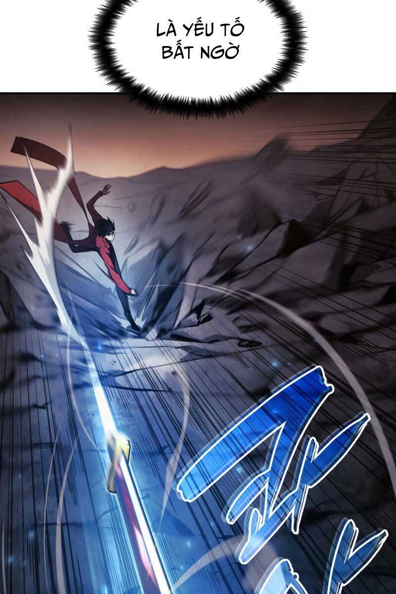 Vô Hạn Tử Linh Sư chapter 42 - Upload bởi truyensieuhay.com