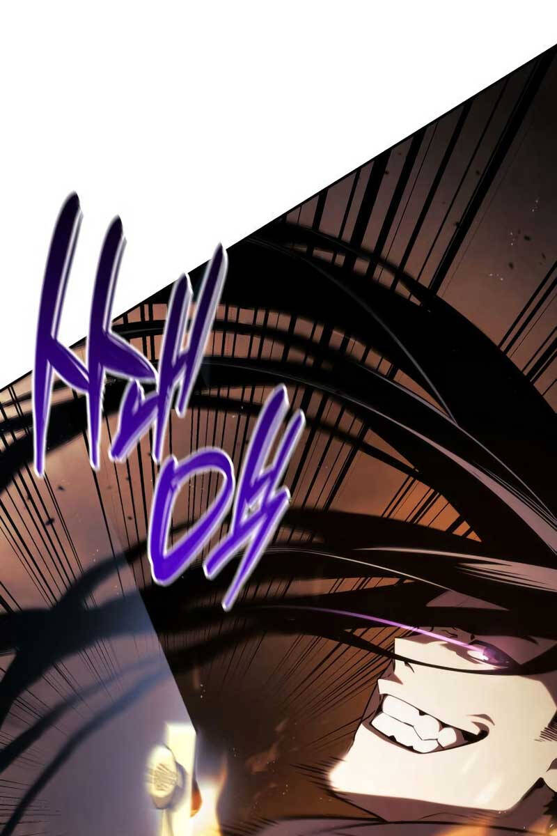 Vô Hạn Tử Linh Sư chapter 42 - Upload bởi truyensieuhay.com
