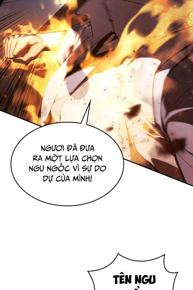 Vô Hạn Tử Linh Sư chapter 42 - Upload bởi truyensieuhay.com