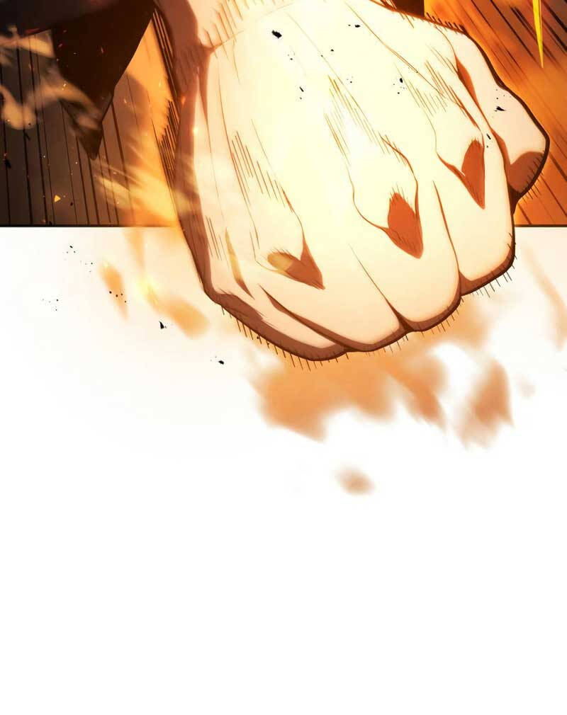 Vô Hạn Tử Linh Sư chapter 42 - Upload bởi truyensieuhay.com
