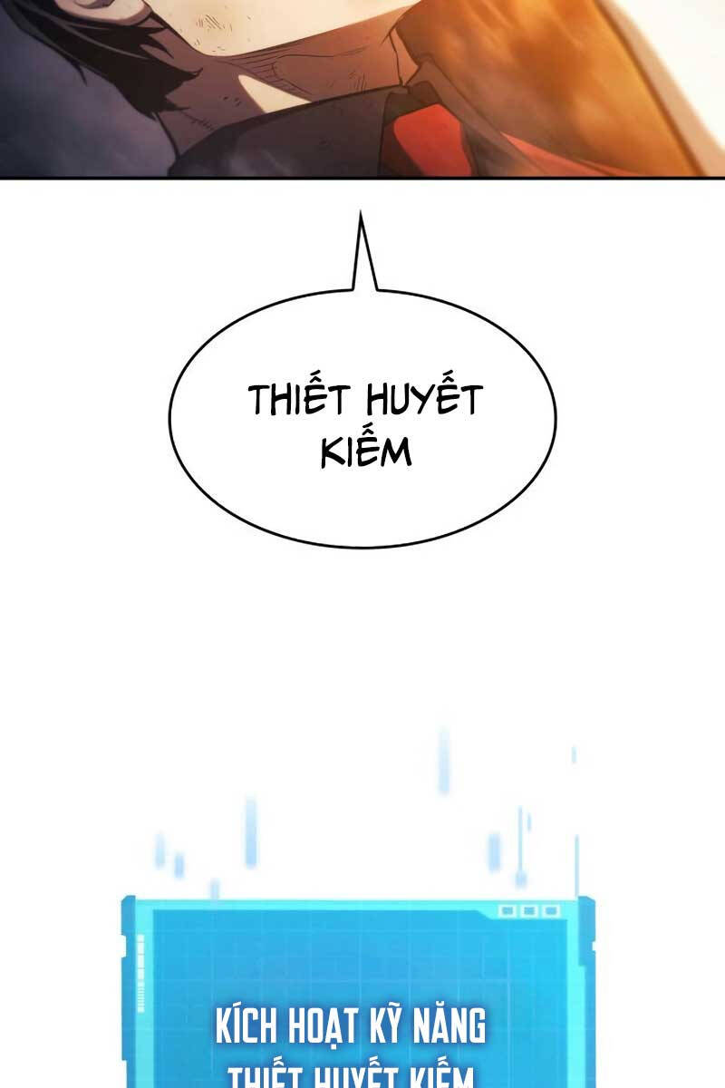 Vô Hạn Tử Linh Sư chapter 42 - Upload bởi truyensieuhay.com