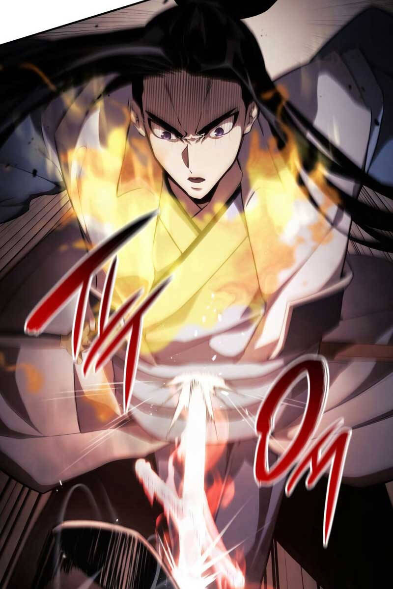 Vô Hạn Tử Linh Sư chapter 42 - Upload bởi truyensieuhay.com