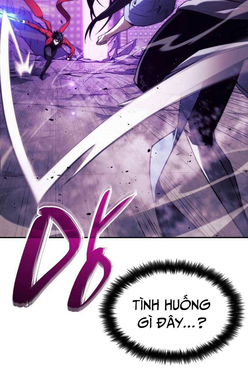 Vô Hạn Tử Linh Sư chapter 42 - Upload bởi truyensieuhay.com