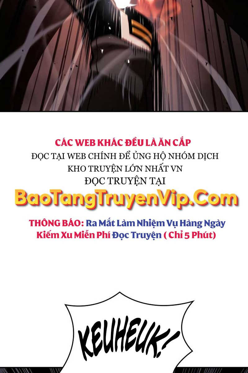 Vô Hạn Tử Linh Sư chapter 42 - Upload bởi truyensieuhay.com