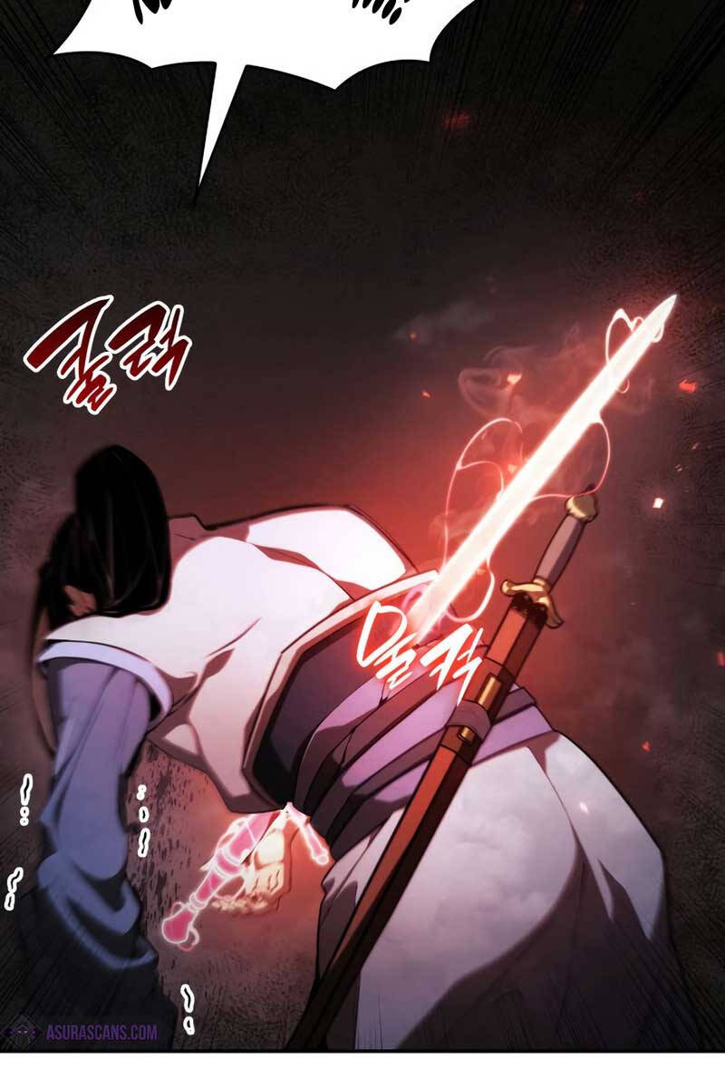 Vô Hạn Tử Linh Sư chapter 42 - Upload bởi truyensieuhay.com