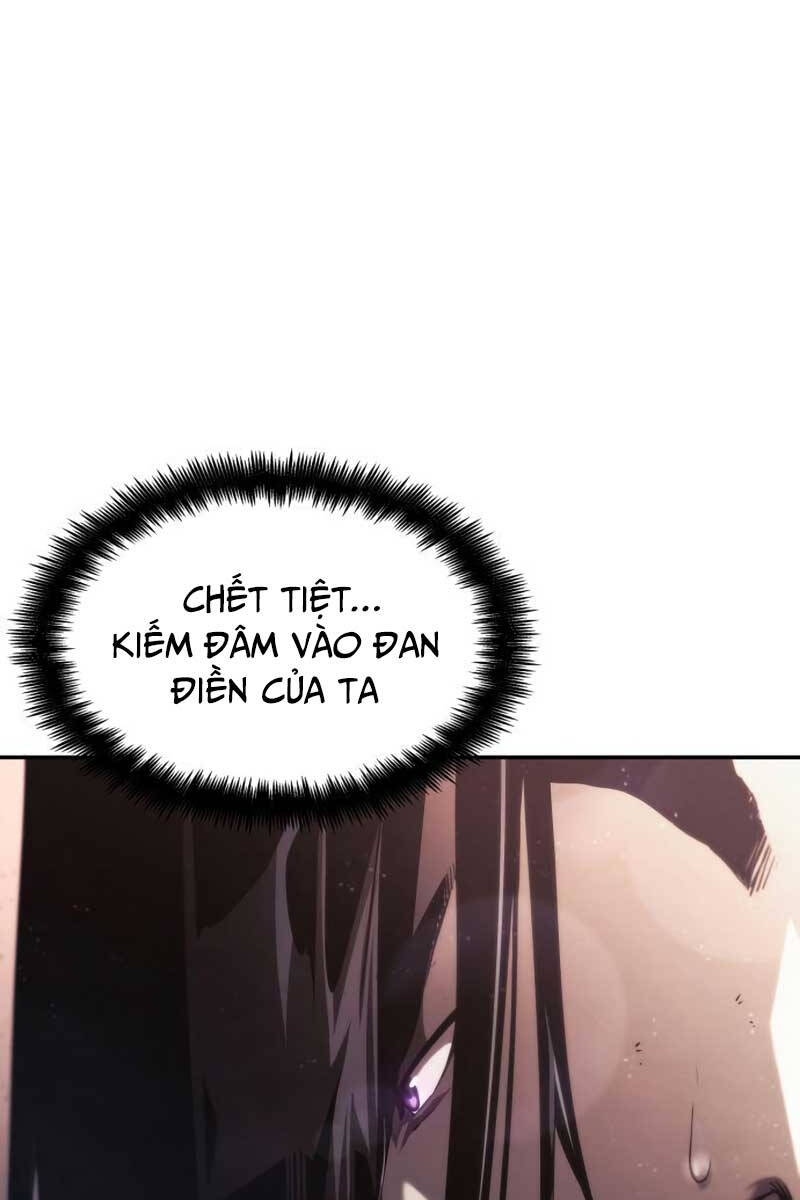 Vô Hạn Tử Linh Sư chapter 42 - Upload bởi truyensieuhay.com