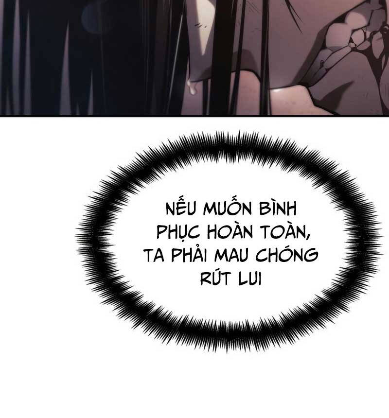 Vô Hạn Tử Linh Sư chapter 42 - Upload bởi truyensieuhay.com