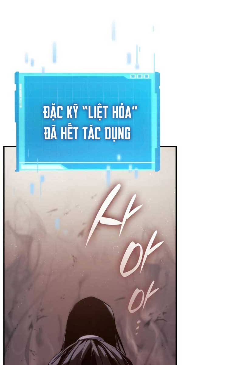 Vô Hạn Tử Linh Sư chapter 42 - Upload bởi truyensieuhay.com