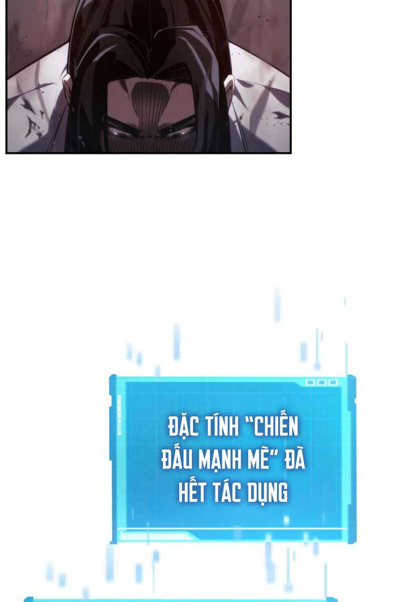 Vô Hạn Tử Linh Sư chapter 42 - Upload bởi truyensieuhay.com