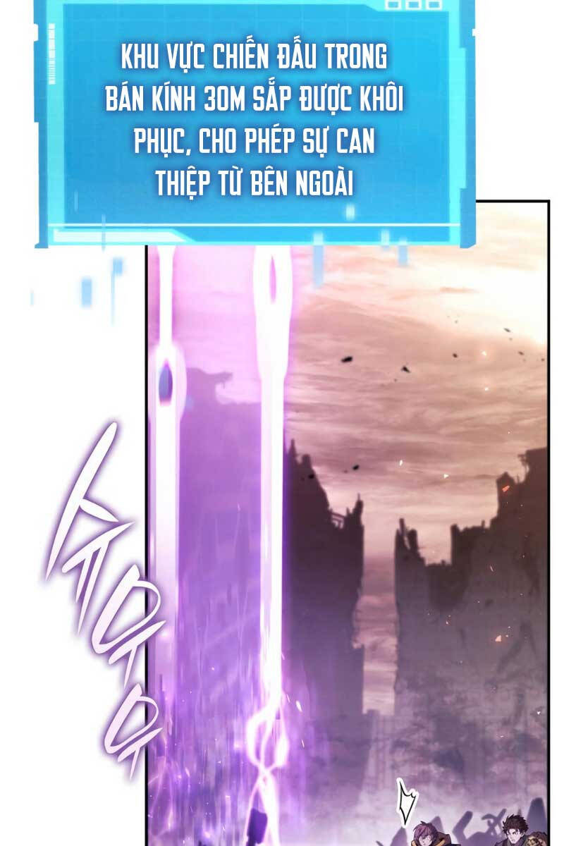 Vô Hạn Tử Linh Sư chapter 42 - Upload bởi truyensieuhay.com