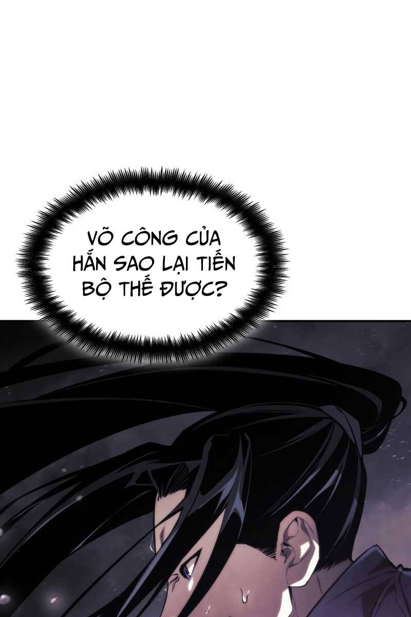 Vô Hạn Tử Linh Sư chapter 42 - Upload bởi truyensieuhay.com