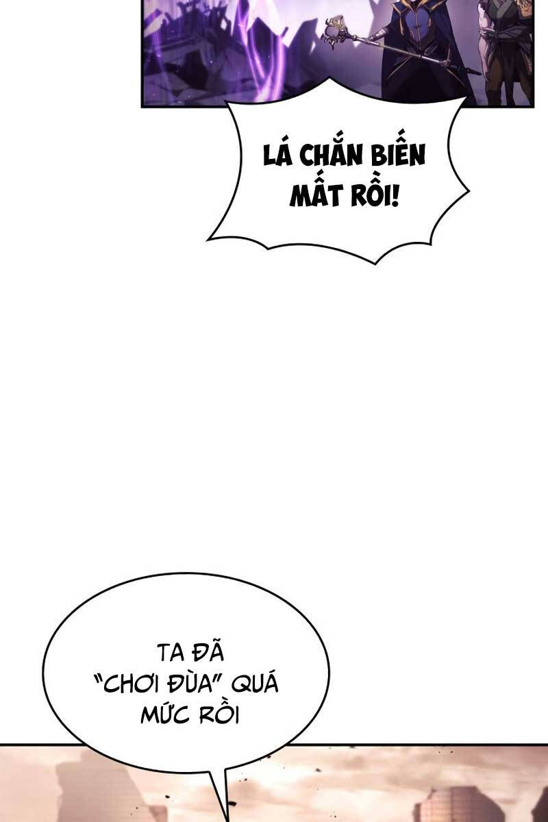 Vô Hạn Tử Linh Sư chapter 42 - Upload bởi truyensieuhay.com
