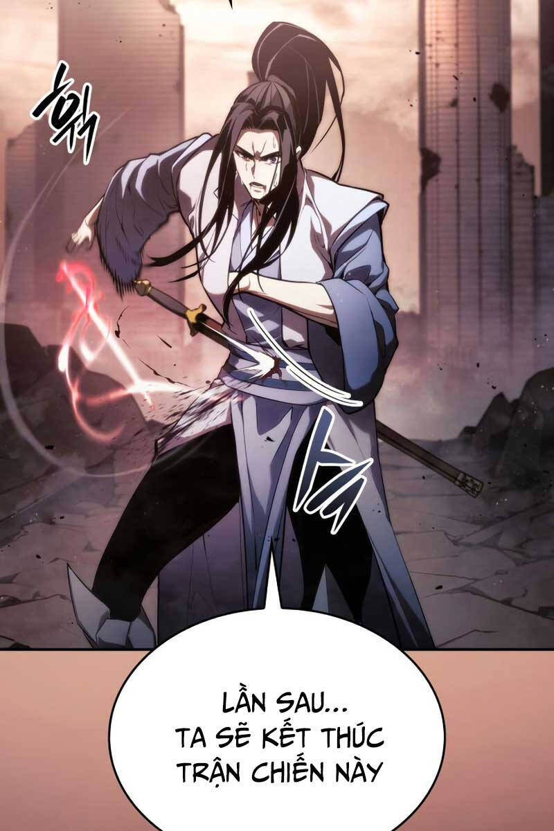 Vô Hạn Tử Linh Sư chapter 42 - Upload bởi truyensieuhay.com