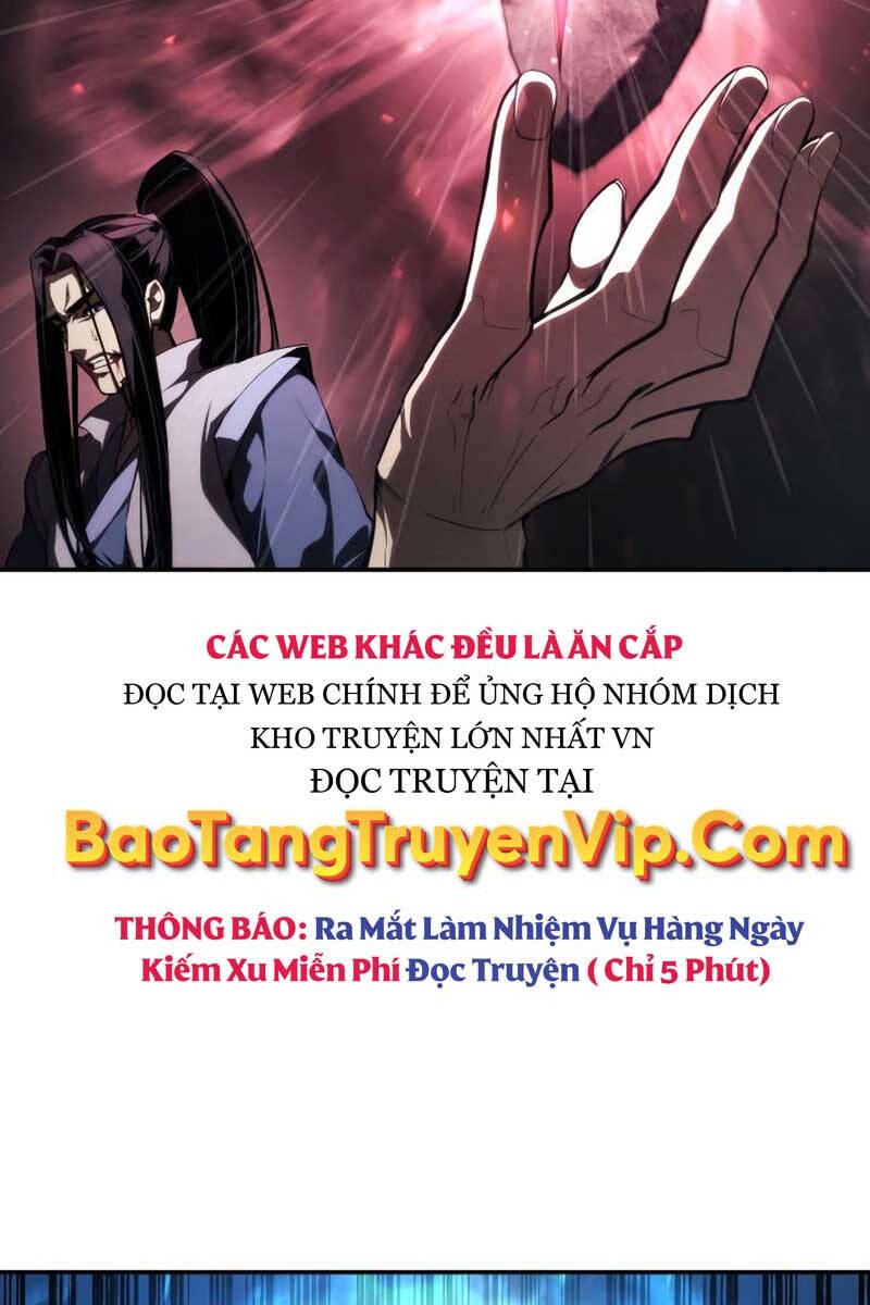 Vô Hạn Tử Linh Sư chapter 42 - Upload bởi truyensieuhay.com