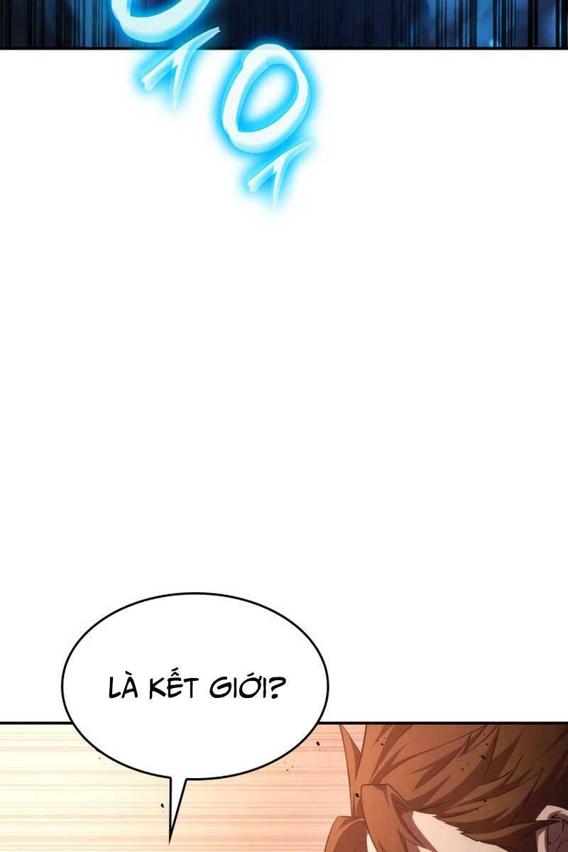 Vô Hạn Tử Linh Sư chapter 42 - Upload bởi truyensieuhay.com