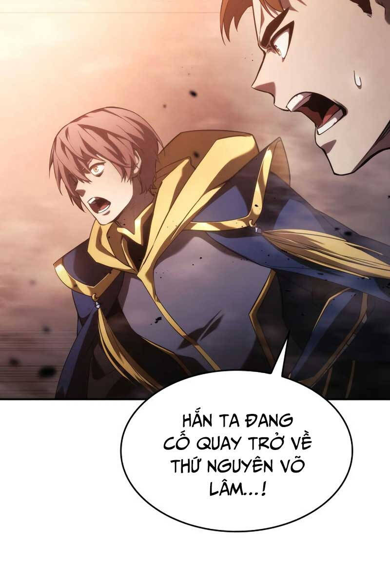 Vô Hạn Tử Linh Sư chapter 42 - Upload bởi truyensieuhay.com