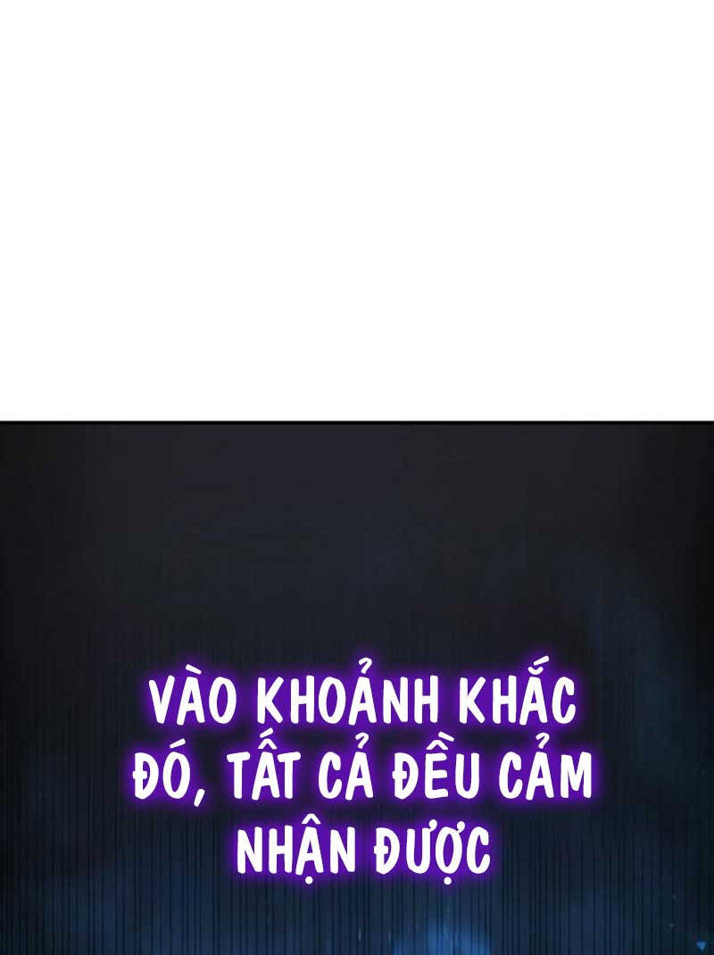 Vô Hạn Tử Linh Sư chapter 42 - Upload bởi truyensieuhay.com