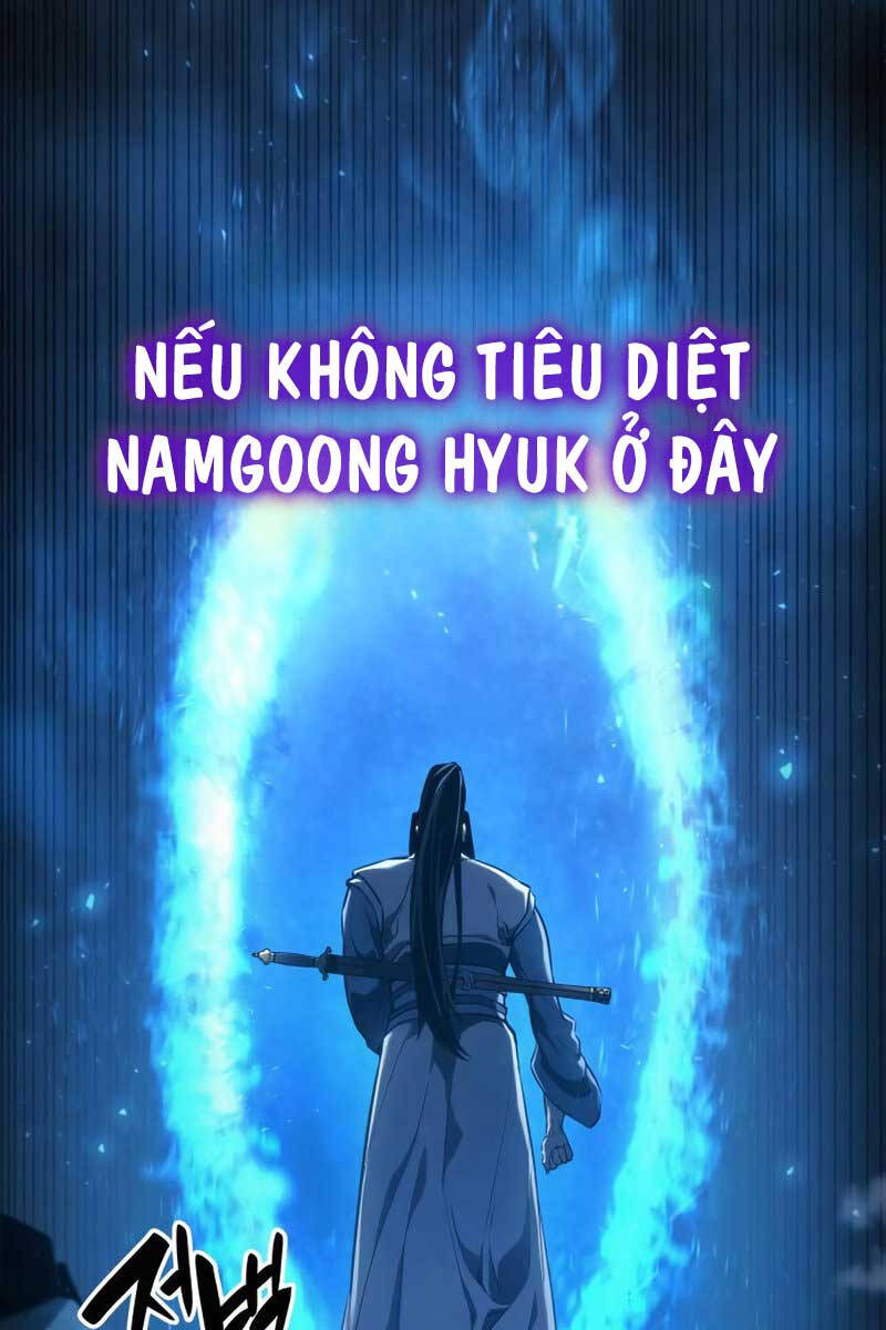 Vô Hạn Tử Linh Sư chapter 42 - Upload bởi truyensieuhay.com