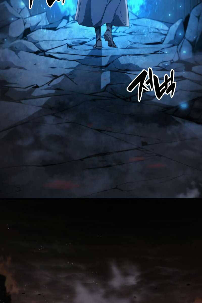Vô Hạn Tử Linh Sư chapter 42 - Upload bởi truyensieuhay.com