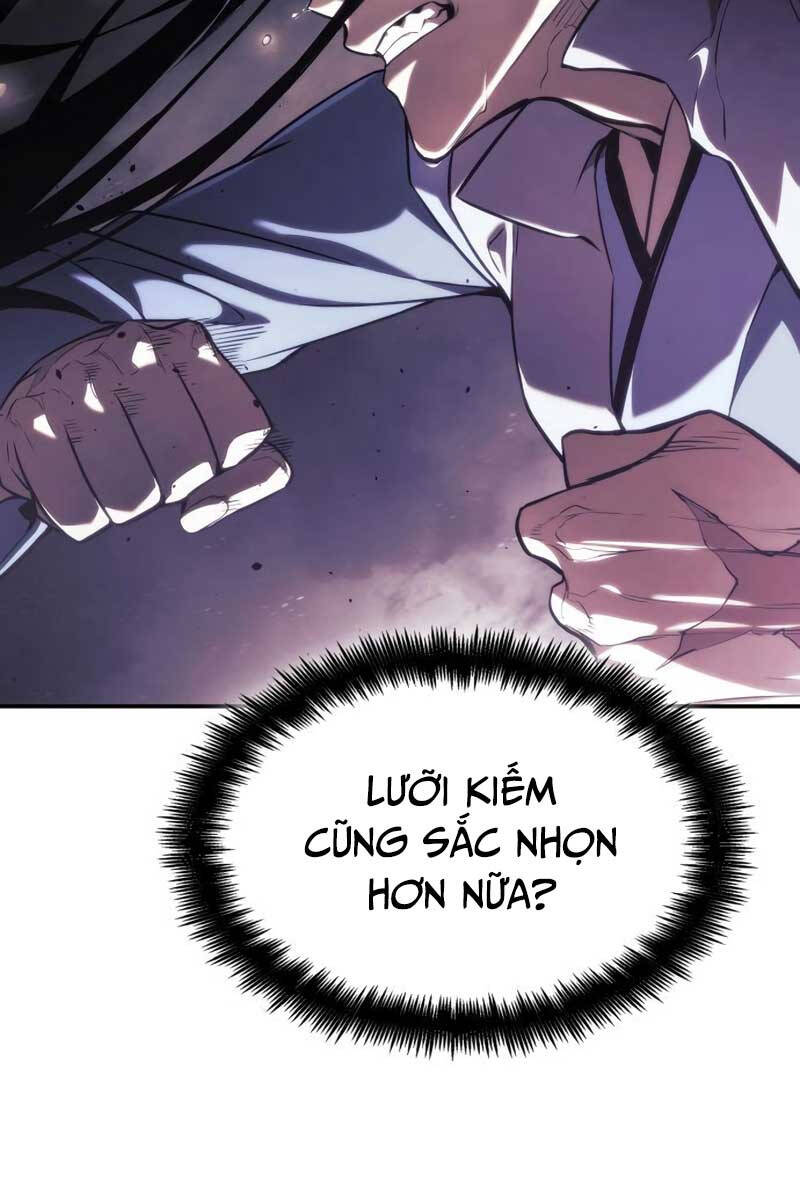 Vô Hạn Tử Linh Sư chapter 42 - Upload bởi truyensieuhay.com