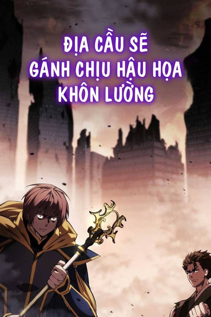 Vô Hạn Tử Linh Sư chapter 42 - Upload bởi truyensieuhay.com