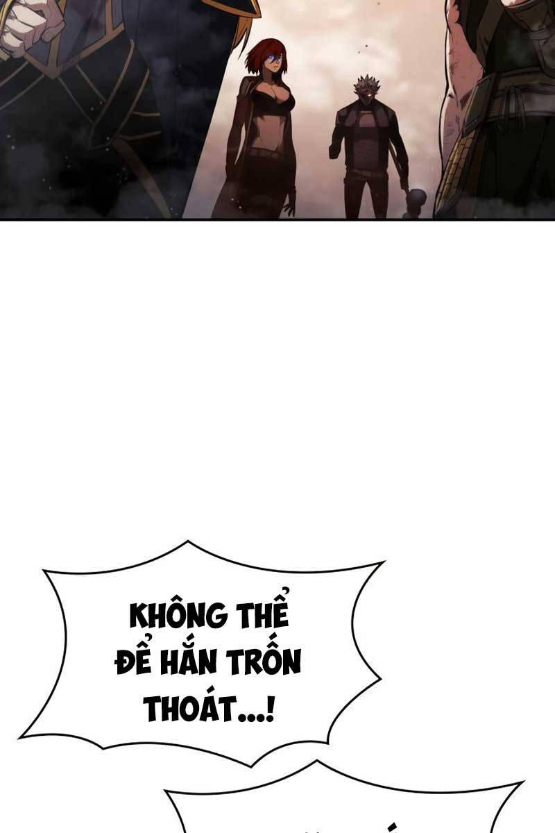 Vô Hạn Tử Linh Sư chapter 42 - Upload bởi truyensieuhay.com