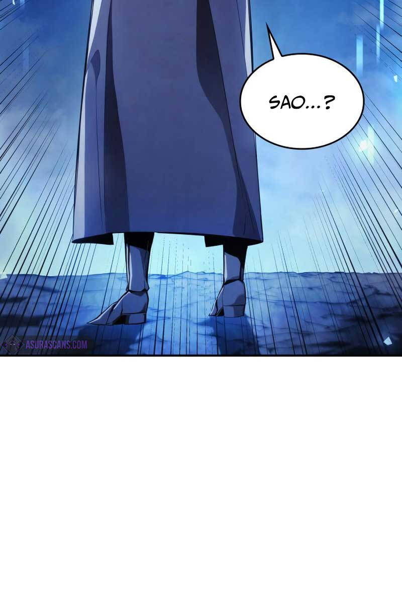 Vô Hạn Tử Linh Sư chapter 42 - Upload bởi truyensieuhay.com